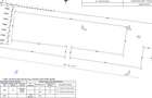 Hala Industriala de Vanzare, 565mpu pe teren 1300mp, Valea Lupului, IASI - 1