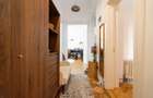 Apartament 3 camere 2 bai Ultracentral lux - 10