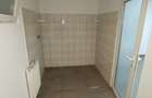 Hala Lugojului 1800 euro+TVA