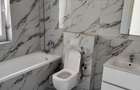 DUPLEX DIRECT DEZVOLTATOR COMISION 0% - 10