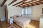 Apartament la CASA langa City of Mara! - 31