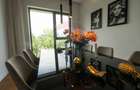 Penthouse cu 5 camere de vânzare Nusco City - 28