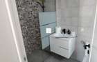 Casa 4 camere Darza - 10