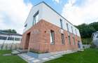 Casa premium , Wonderland, arhitectură contemporană, tehnologie smart - 4