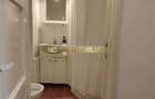 2 Camere de inchiriat | Amzei | Metrou | Mobilat