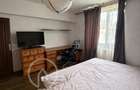 Apartament 3 camere de vanzare centru  Republicii Casa de Cultura parcare curte - 6