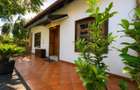 Apartament cu o camera, la casa, spatios - Zona Ghirodei - 1