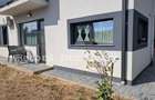 Apartament 2 camere, prima inchiriere, gradina 30 mp zona Aurel Vlaicu