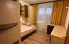 3 Camere de inchiriat | Berceni | Metrou | Centrala | Parcare - 5