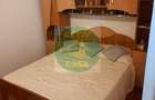 Apartament 2 camere, zona Liceului nr. 2 - 4