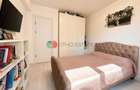2 Camere Chiajna - Militari Residence |Loc de Parcare | Utilat Mobilat - 4