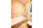 REA1029205 Apartament 2 camere I Barbu Vacarescu - 13