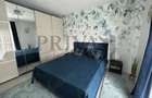 Apartament modern 3 camere, Braytim Kaufland cu 2 locuri parcare