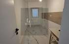 Garsoniera decomandata,  Metrou Aparatorii Patriei, et.1, renovata - 5