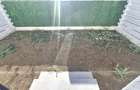 Intabulata! Casa Valea Lupului,4 camere, Asfalt,0% Comision - 18