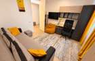 3 Camere 2x Parcare Subterana Cortina North Pipera Voluntari Aviatiei - 5