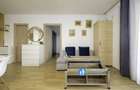 Inchiriere apartament 3 camere, bloc nou Brancoveanu - 3