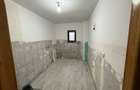 CASA DE INCHIRIAT RADAUTI | IDEAL PENTRU CRESA DE COPII | - 32