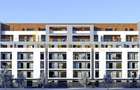Metrou Berceni Joy Residence Noul Ansamblu - 16