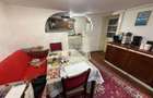 Casa cu 3 camere terasa si teren de 488 mp zona Parcul Sub Arini - 20