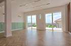 Casă de vânzare, zona dealurile Oradiei-CV0533 - 2