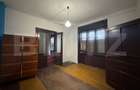 Casa de vanzare, cu 3 camere, 57 mp, zona Simeria - 5