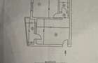 Proprietar - Apartament 2 camere Voluntari-Complet mobilat + loc parcare inclus - 14