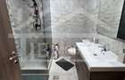 Apartament cu 1 camere, 40 mp, parcare, Zona Green Residence - 4
