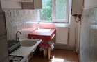 Inchiriez apartament 2 camere zona Liceul Agrucol - 2