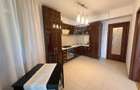 3 camere spațioase | Băneasa | Parcare subterană - 5