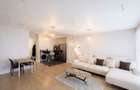 Apartament 4 Camere | 100  mp | Piscina | Zona Pipera - 2