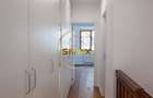 Duplex 3 camere | Primaverii - 7
