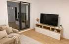 APARTAMENT DE INCHIRIERE - 1