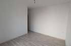 Apartament bloc nou  Stoian Militaru ( Oraselul Copiilor ) - 1