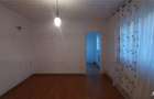 spatiu birou pentru inchiriat, 2 camere,   casa , Stefan cel Mare - 8