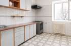 Apartament 3 camere, decomandat, 76 mp, Unirii – Bd. Octavian Goga | Etaj 2 - 7