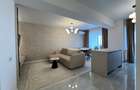 Apartament 2 camere- PRIMA ÎNCHIRIERE  - 13