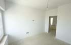 Comision 0-Apartament 3 camere - 135000 euro, TVA si parcare incluse! - 5