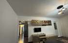 3 Camere de inchiriat | Pantelimon | Metrou | Parcare | Utilat - 2