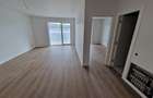 Apartament 2 camere finisat premium in Dambul Rotund