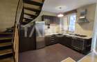 Apartament de vanzare 70mp 3 camere decomandate in zona Rahovei Sibiu - 2