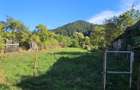 O casă nouă,teren generos și locul în care planurile de mâine pot începe astazi - 4