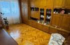 Apartament de 3 camere, decomandat, 65mp, zona Manastur - 5