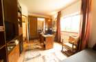 Casa de vanzare 4 camere, zona Otopeni, Odai - 14