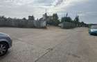 Platformă Industrială cu Cale Ferată si Infrastructură Completă - 25