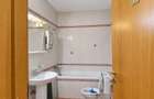 Apartament 5 camere | Aviatorilor | 3 Bai | Parcare | - 10