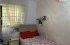 Casa individuala cu 6 camere, pretabil clinica - zona Aradului - 4
