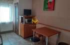 3 camere decomandate, 2 parcari, Pet Friendly, Sigma,Cartierul Zorilor - 10