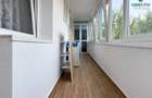 Apartament 3 camere CU PRIVELISTE - ULTRACENTRAL - 13