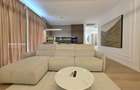 First Rent | 3 Rooms + 2 Parking + 2 Terraces | Pipera Plaza - North Avenue - 7